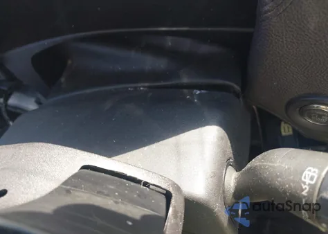 2013 Lincoln Mkx from USA, damaged, VIN 2LMDJ6JK2DBL46377